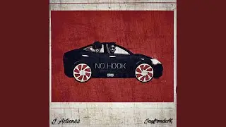 No Hook