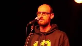 Pil-pilean euskara elkartearen XX. urteurreneko bertso saioa. 2016ko ekainaren 3a