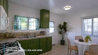 3118 Glenhurst Ave, Los Angeles