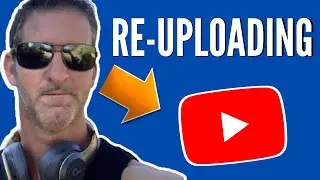 Can You Make Money By Reposting Videos On YouTube?