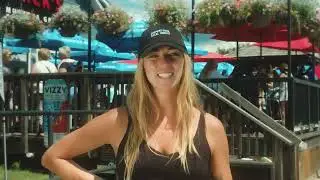 Freedem Dogs Event -Turtle Jacks Port Carling, Muskoka