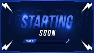 Point Blank TÜRKİYE Ranked