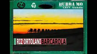 Riz Ortolani - Barcarola