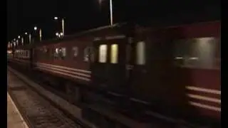 50049 1Z51