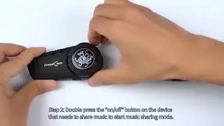 KY Pro Music обмен