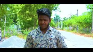 ⚠️ எச்சரிக்கை | Echarikai | Tamil Christian Short Film