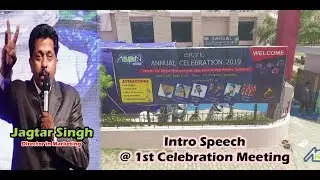 ABOUT ASPN GROUP by JAGTAR SINGH | ASPN GROUP CELEBRATION CLUB | BEST MLM COMPANY INDIA