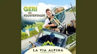 Solang es Wunder gibt