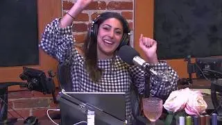 Hey Frase 302 - Dinner, Used Gift Cards, And A Marriage Proposal