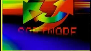 Free Software Giveaway For New Business For Business Websites For Free For More Leads