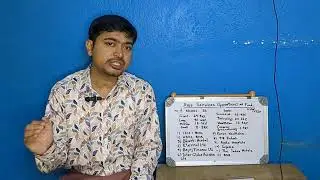 Best service sector fund for 2025// AXIS Services Opportunities fund// invest now in Bengali