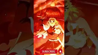 #animemania