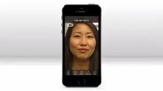 How to use RingCentral meetings
