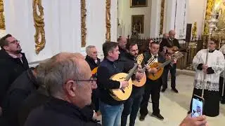 4 de diciembre de 2025