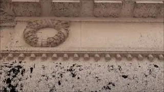 115 Broadway Demo 2