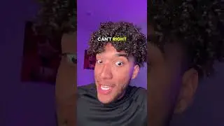 Трамп просто пошутил насчёт изменения алгоритма TikTok!! #carterpcs #tech #techtok #oracle