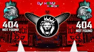 Fortuner | Balam Layo Mero Layo Fortuner Ji | Dj Remix Song 2026 💥 New Unique (Remix) Dj Lux Dj Monu