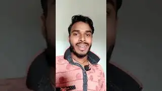 Odia funny troll video 😄😄