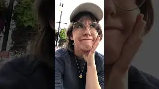 💡LEARN: Find a geocache with me!