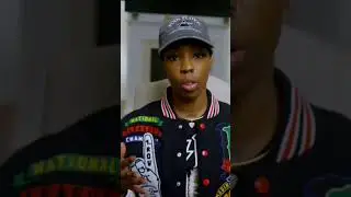 Tori Doe speaks on Baddies Song Challenge #femalerapper #baddierap #hiphop #murdamook #battlerap