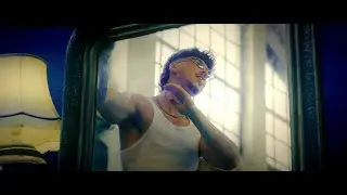 Salobbyy - Problem&aacute;tica (Video Oficial)