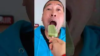 Newest Mochi funny Best video 😂😂😂#Newest#mochi