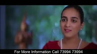 Journey Antara Dehradun | Max Antara - Residences For Seniors | Max Group India | Call 73994 73994