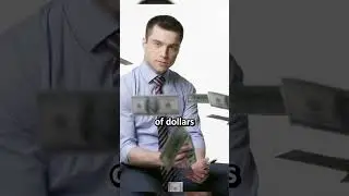 The Half-Life 2 Sting Operation