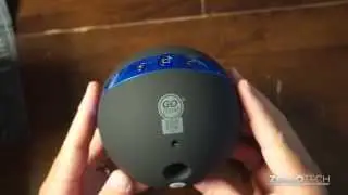 GoGroove BlueSYNC OR3 - Unboxing and First Look