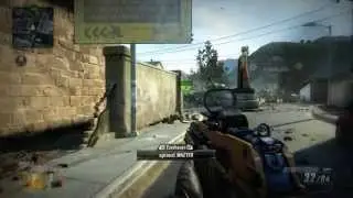 SRQZM & MNZ7ER 1v3