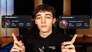 How To Collaborate With Other Producers 🤝