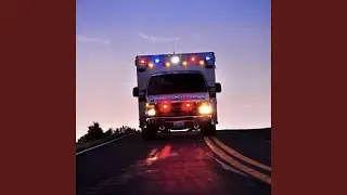 FAKE EMERGENCY CALL