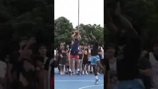 #basketball REACTION @Next22Chapter 🔥🔥 #ballislife