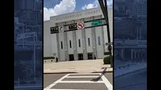 Tour of Official Records