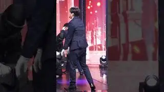 A.C.E 'Pinata' Jun! Compilation 🔥 |  #parkjunhee  #ace #kpop #pinata #fancam #ireact #shorts #에이스