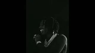 [FREE] LIL BABY TYPE BEAT 2026 - 