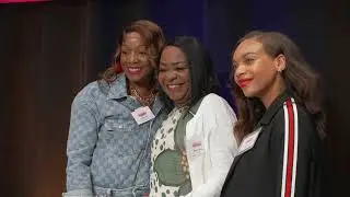 20th Annual Inspire Positive Aging Awards - Video Recap