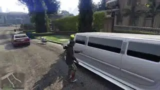 Mansão dlc