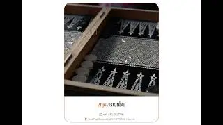 Backgammon 2