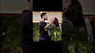 #teamcrazyy