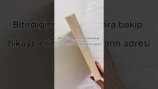 S&uuml;r&uuml;kleyici mangalar, animeler ve daha fazlası şimdi Clickia&rsquo;da! 📚📲 #booktube #reklam