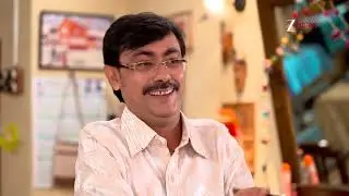 Chirodini Tumi Je Amar | অপু - আর্যর ভিডিও রেকর্ড‌ করলো রথীন !