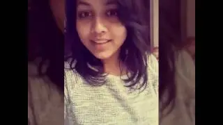 Happy holi wishes | 2017 | by Manaal kothari photography