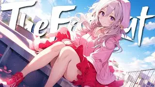 Top 50 TheFatRat Music 🎧 Best Of TheFatRat Hits 2025 🔥 Nightcore & Bass Boosted