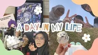 MAKE MEMORIES| ~watching, sunset, photobooth, event~ #minivlog #vlog #makememories 