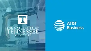 AT&T Customer Stories &ndash; University of Tennessee | AT&T Business