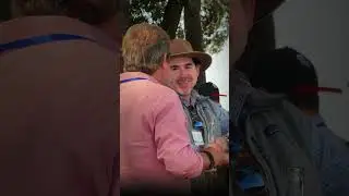 🎥 PBB Feldtage Chile 2025 &ndash; Demostraci&oacute;n de equipos de incorporaci&oacute;n de rastrojos 🇨🇱🌾