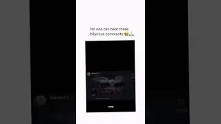 #funny #memes #comedy #trending #trynottolaugh #reaction #lol #fyp #epic #viral #love #shorts