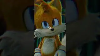 Este es el sonido verdadero #cream #tails #ytshorts