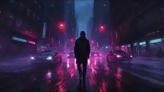 No Sleep ✨ | Drake x Lil Baby x Lil Durk Inspired Type Beat | Hip-Hop Instrumental 2025